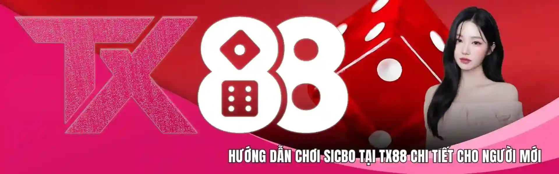 Tốc độ xử lý lệnh nạp/ rút tại nhà cái?