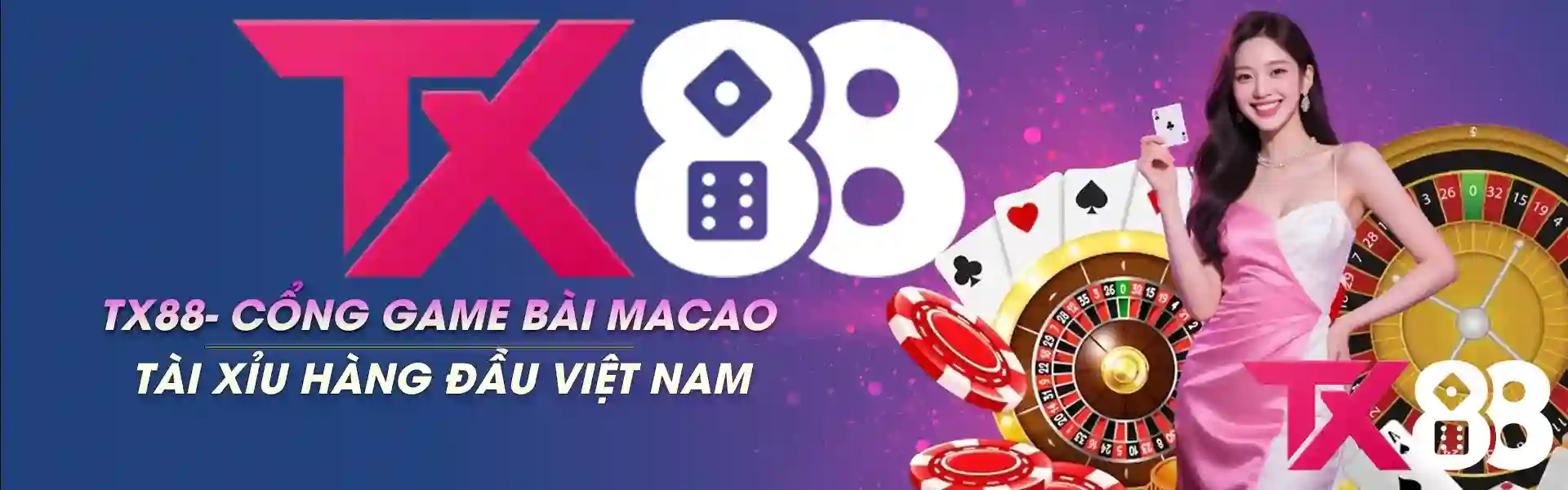 Banner khuyến mãi mới