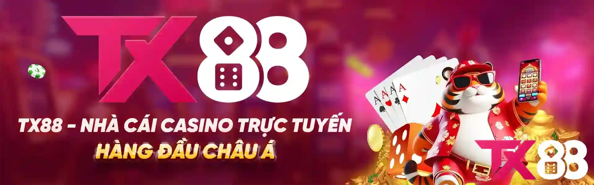 Đôi nét giới thiệu về thương hiệu Hi88