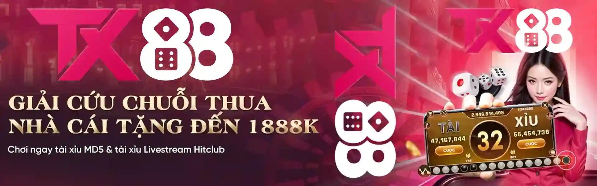 Tips chinh phục JDB Nổ Hũ Hi88