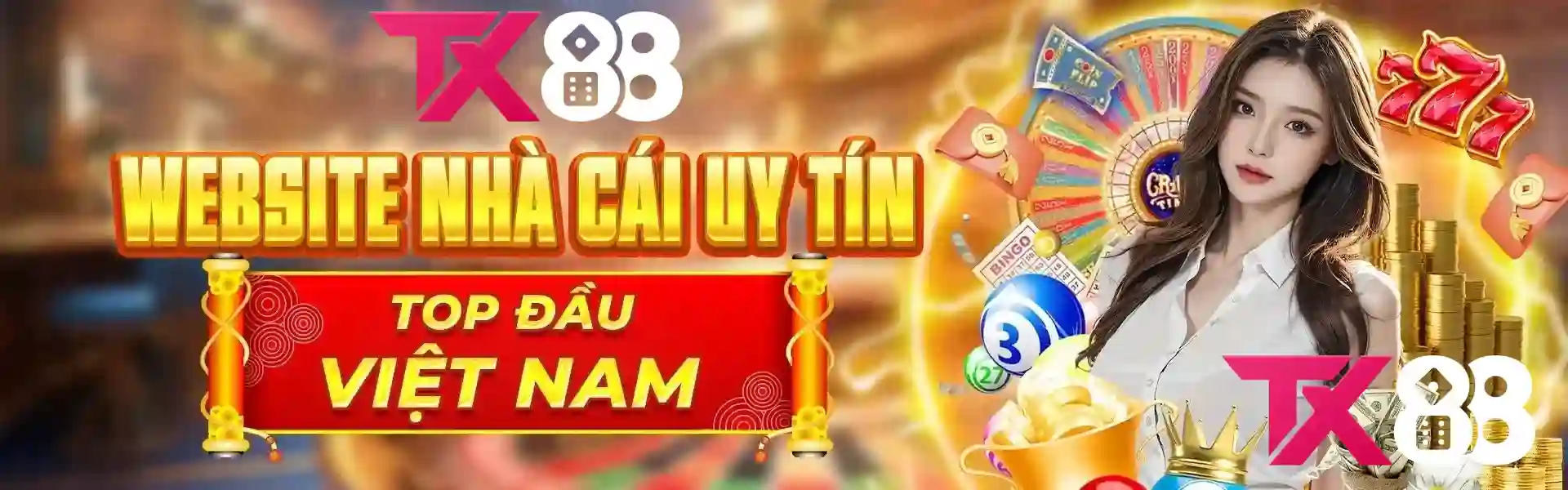 đăng nhập hi88 trên điện thoại