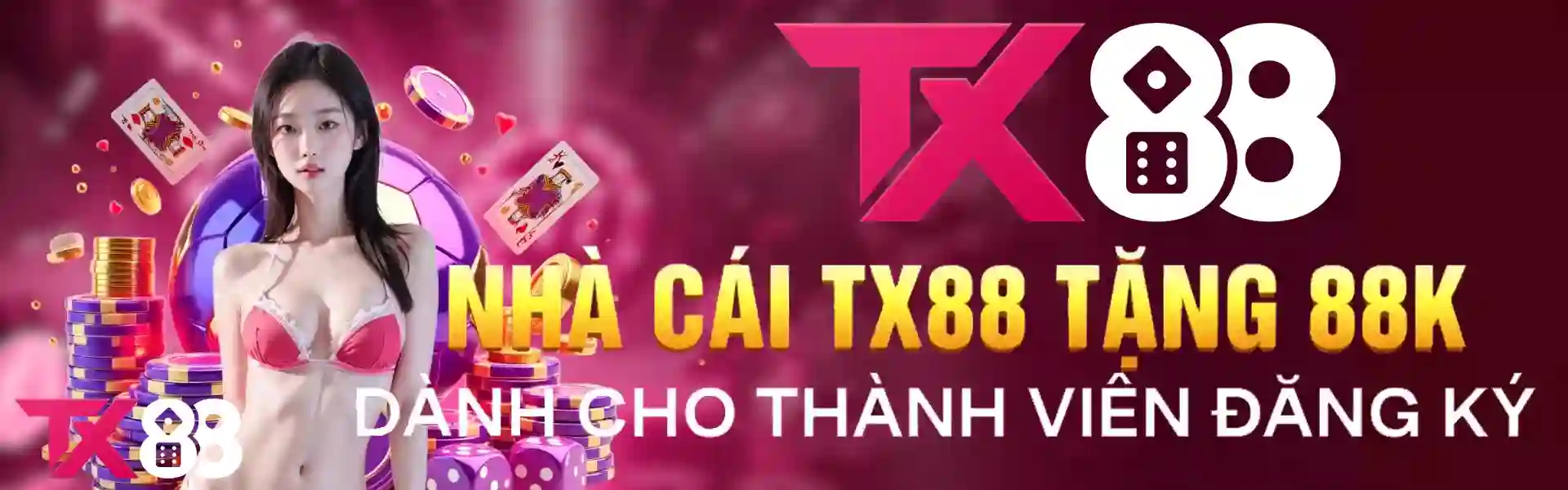 Hướng dẫn luật chơi game cơ bản tại nhà cái