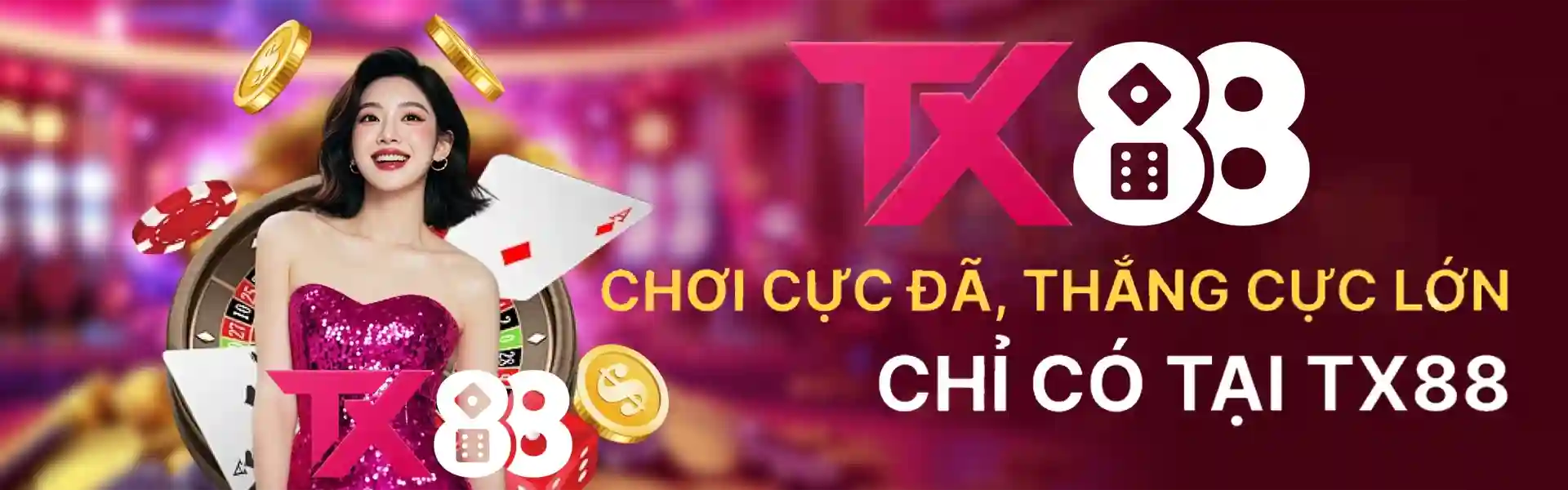 Vài vấn đề khi đăng nhập thành viên nhà cái