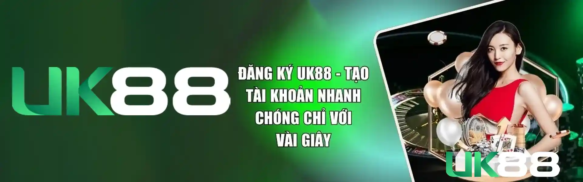 Nổ Hũ Lucky Twins - Slot Vui Chơi Có Thưởng Ngay Tại Nhà 6 twins lucky