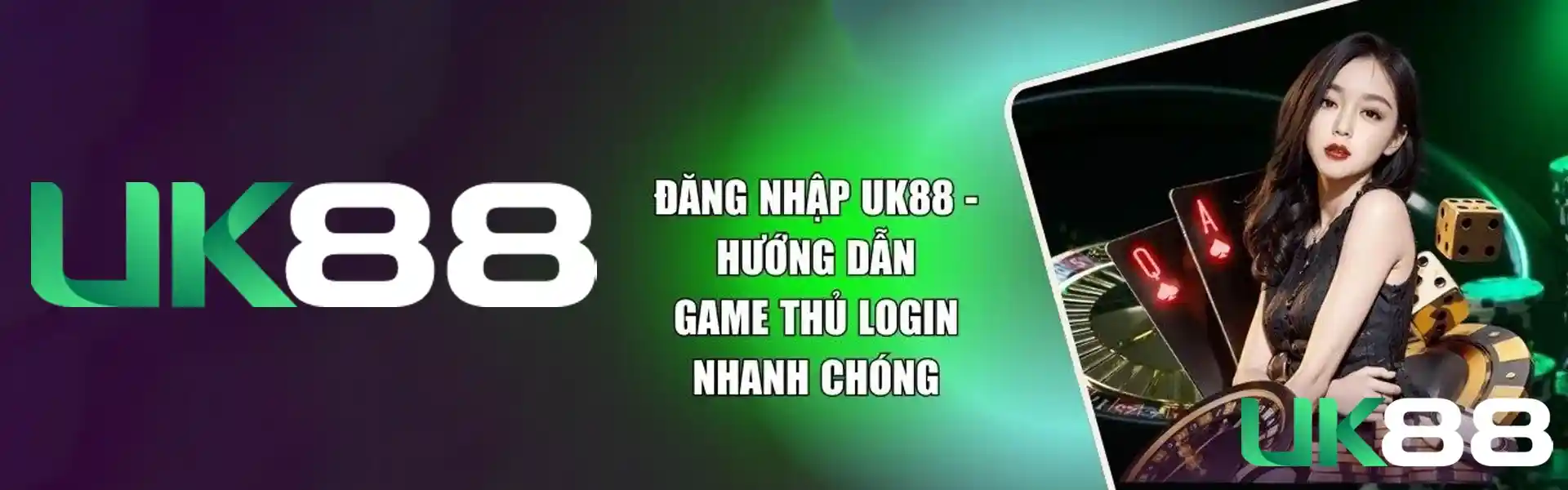 Tải App Hi88 Siêu Tốc Bước Đơn Giản, An Toàn Tuyệt Đối 2024 1 Có nhiều lý do khiến bạn nên tải app