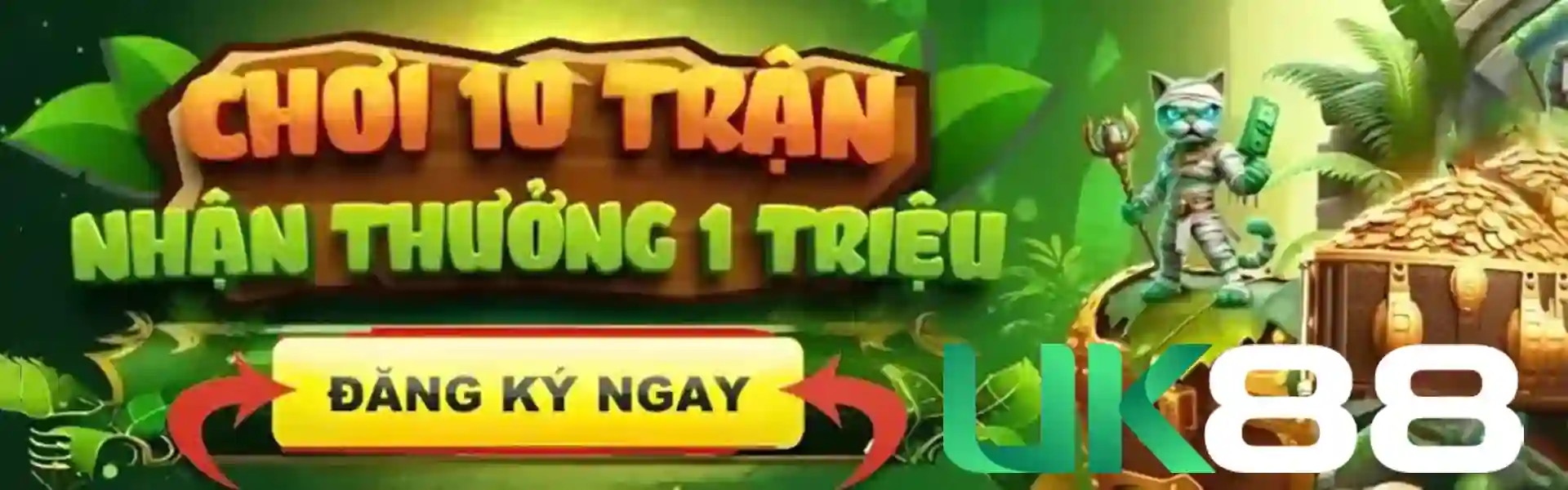 Quyền Riêng Tư Hi88 Chi Tiết Nhất Mà Các Tân Thủ Nên Biết 3 Trách nhiệm của game thủ về các quyền riêng tư