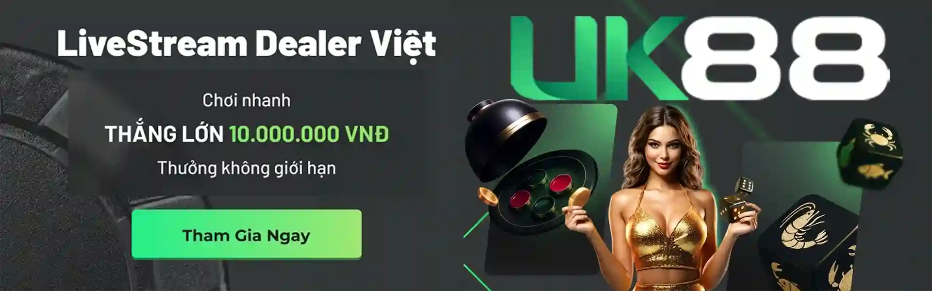 Tham Gia Game Xóc Đĩa Hi88 Với Các Bước Hướng Dẫn Cụ Thể 1 Tổng quan về trò chơi Xóc đĩa trực tuyến tại nhà cái Hi88