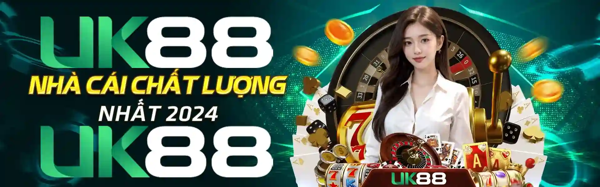 Phương Pháp Soi Cầu Ngũ Hành Âm Dương Hiệu Quả Chuẩn Xác 5 soi cầu ngũ hành