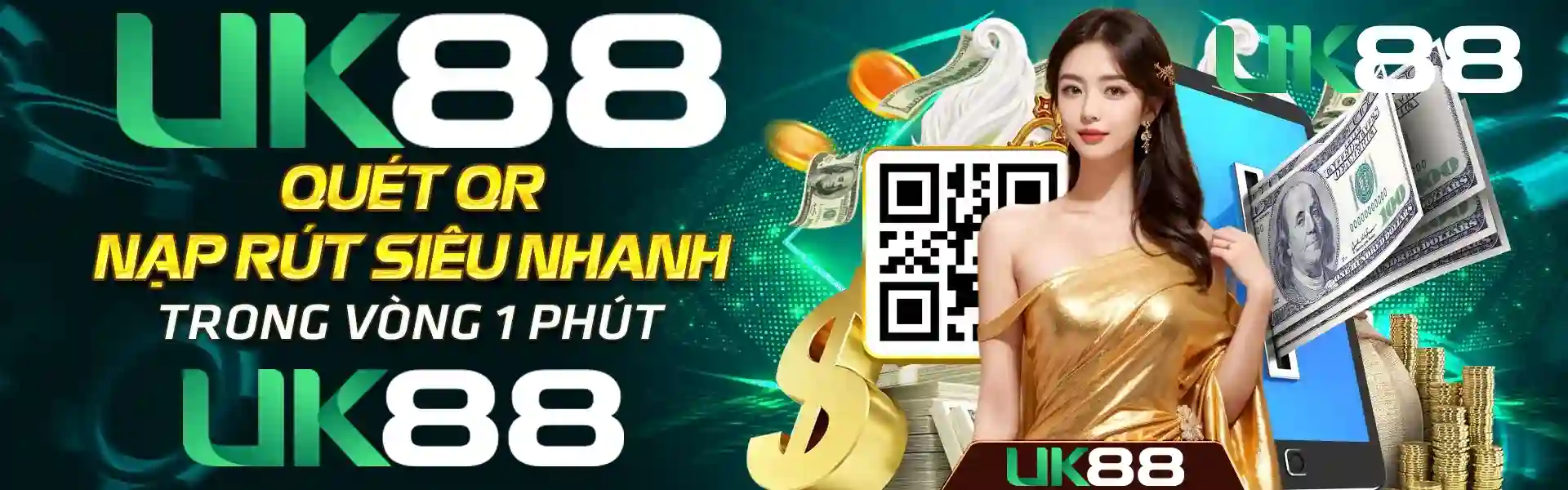 đăng nhập hi88 trên điện thoại