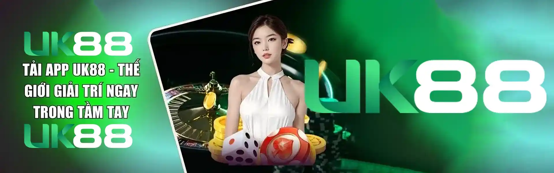 đăng nhập hi88 trên điện thoại