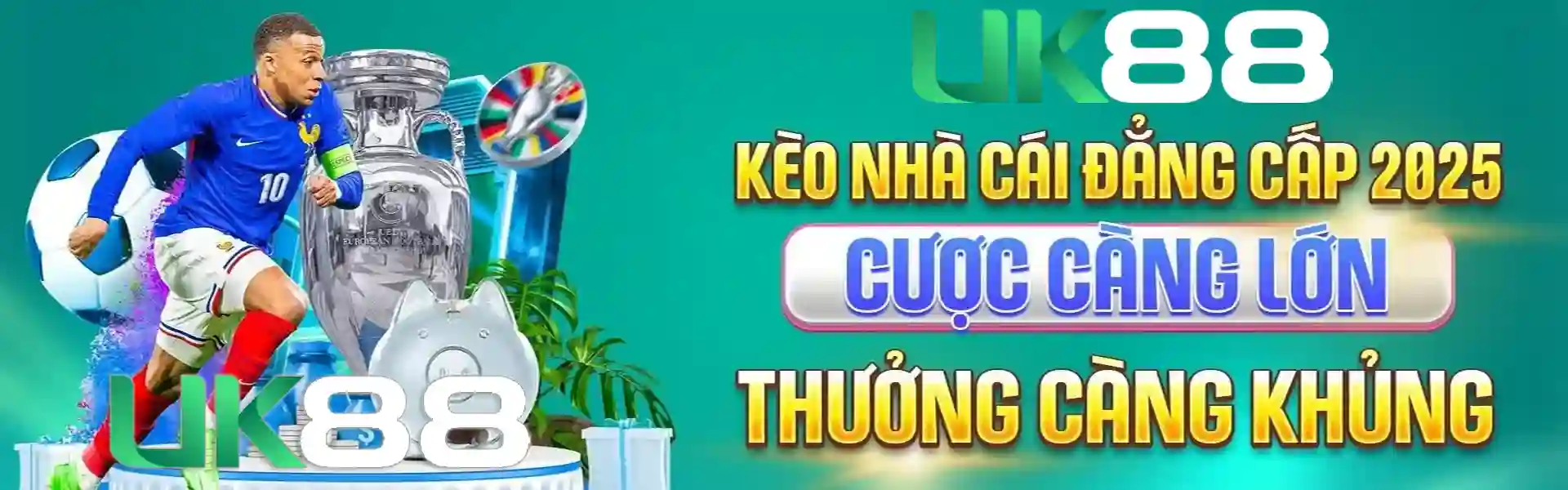 Ưu điểm JDB Nổ Hũ Hi88