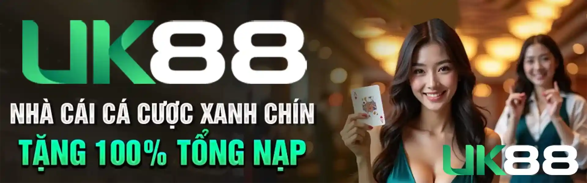 Chiến Thuật Quay Nổ Hũ - Quay Liền Tay, Nổ Ngay Jackpot 3 chiến thuật quay nổ hũ