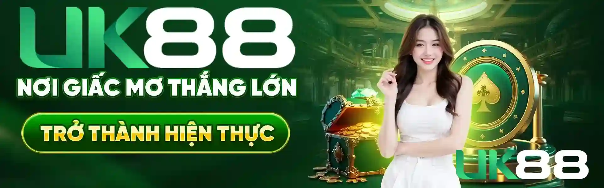 Kho Báu Aztec - Top Game Slot Nên Thử Tại Hi88 Năm 2024 8 kho báu aztec