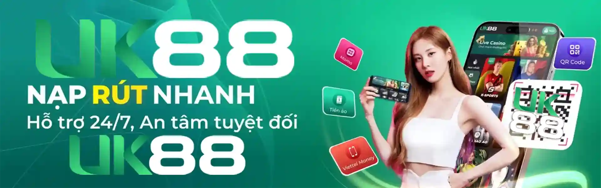 Tham Gia Game Xóc Đĩa Hi88 Với Các Bước Hướng Dẫn Cụ Thể 2 Hướng dẫn luật chơi game cơ bản tại nhà cái