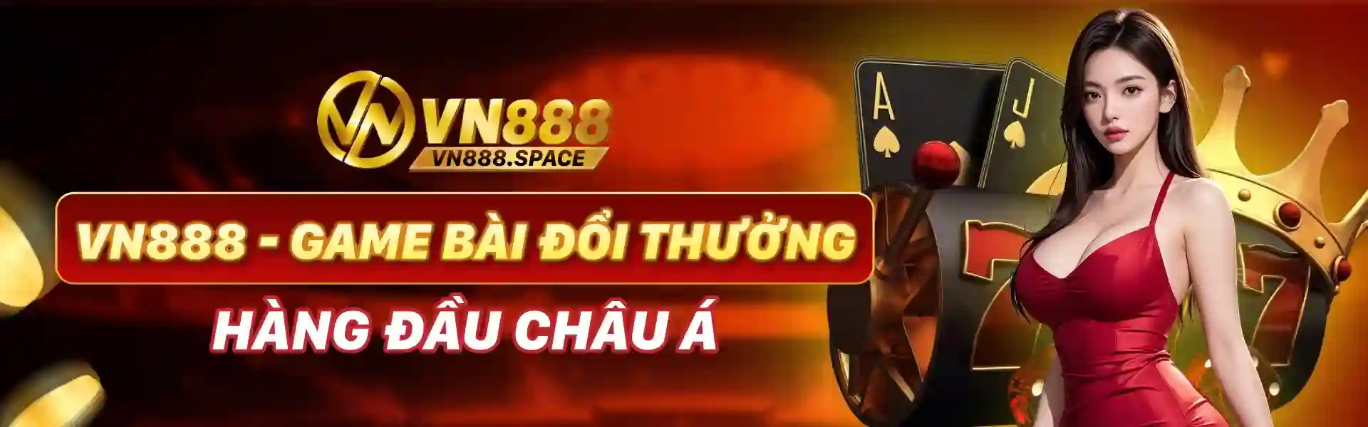 JDB Nổ Hũ Hi88: Quay Hũ Đại Gia Giật Ngay Jackpot Bom Tấn 2 Ưu điểm JDB Nổ Hũ Hi88