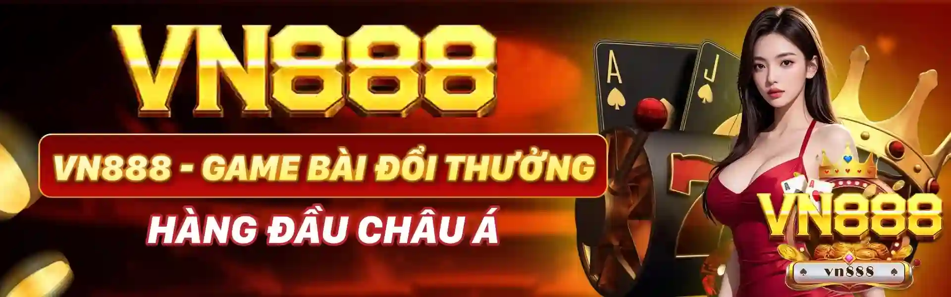 Bật Mí Phương Pháp Chơi Bài Liêng Hiệu Quả Từ Cao Thủ 8 phương pháp chơi bài liêng