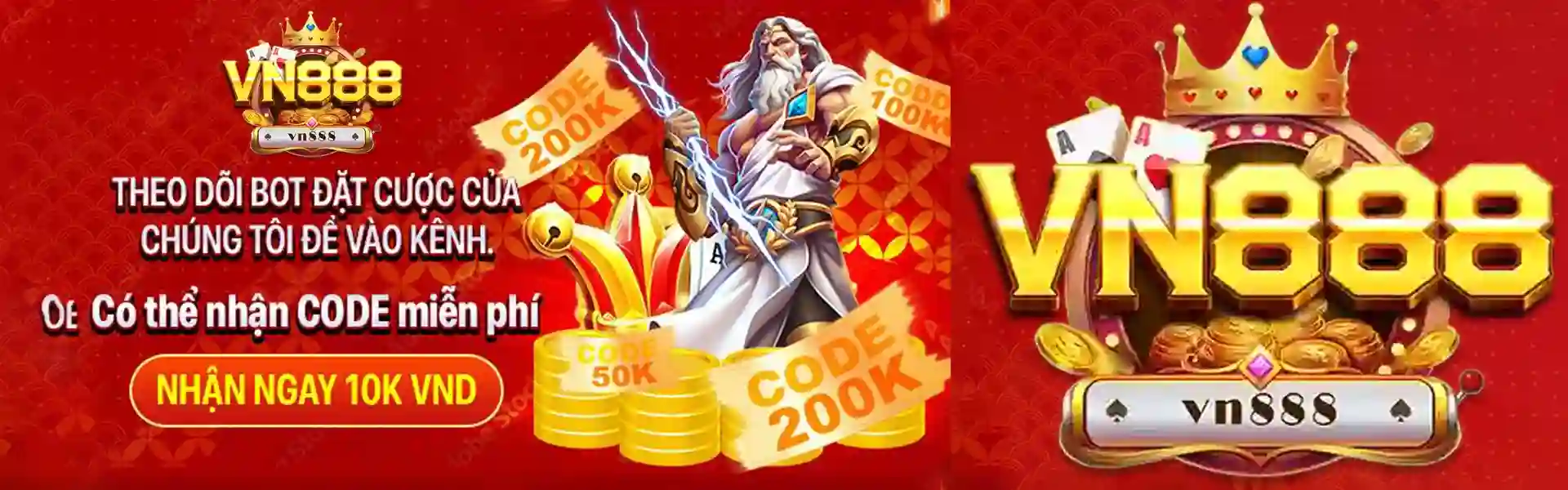 Kèo Euro Hôm Nay - Kinh Nghiệm Soi Kèo Dễ Thắng Nhất 6 kèo euro hôm nay