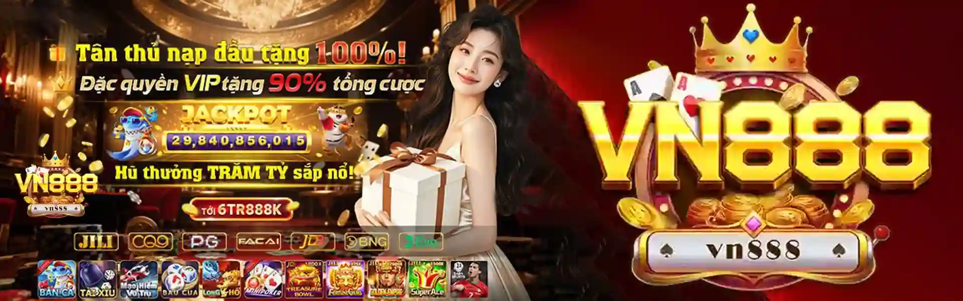 UG Thể Thao – Sân chơi cá độ uy tín, đẳng cấp năm 2024 1 Giới thiệu về United Gaming - UG Thể Thao