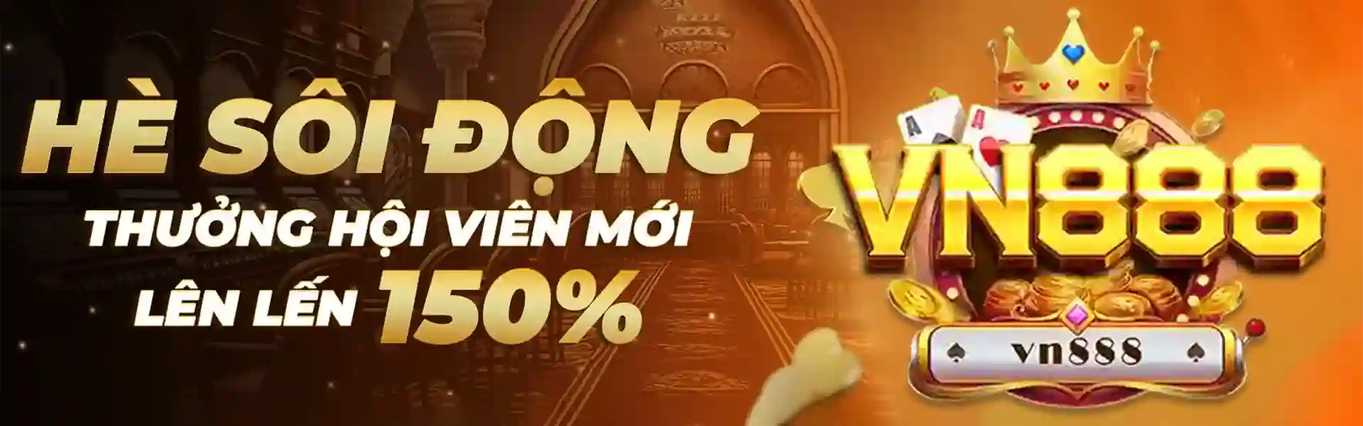 Hướng Dẫn Chi Tiết Cách Chơi Rồng Hổ Hi88 Cơ Bản Cho Bạn 2 Giới thiệu luật tham gia game Dragon & Tiger