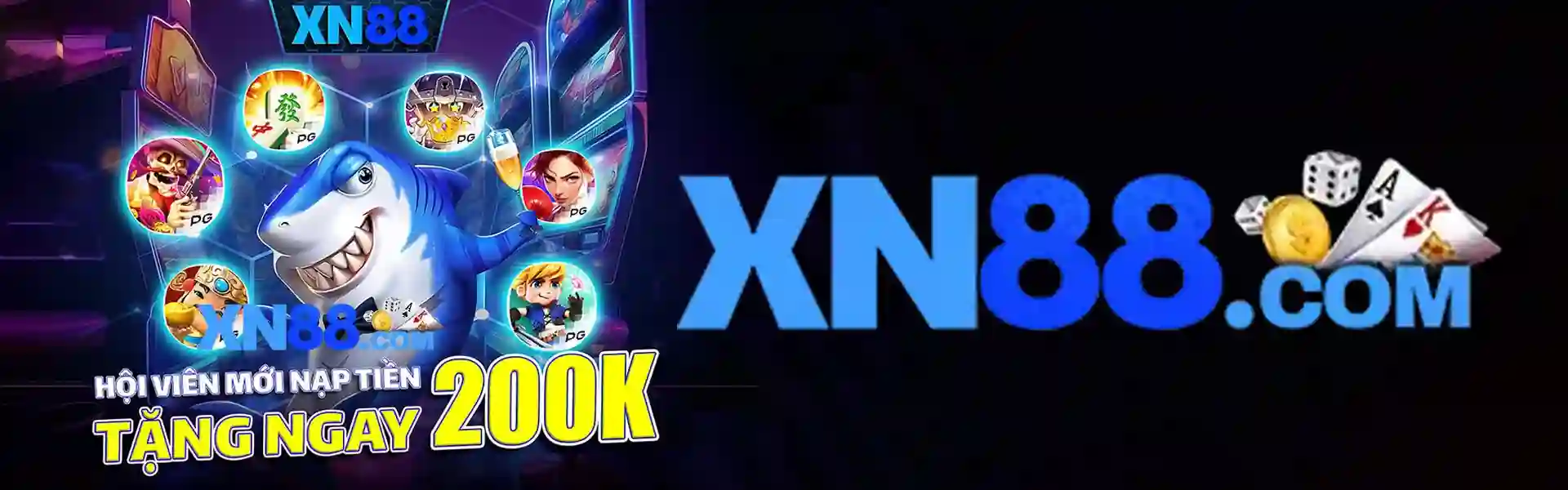 Đại sứ thương hiệu nhà cái Fun88