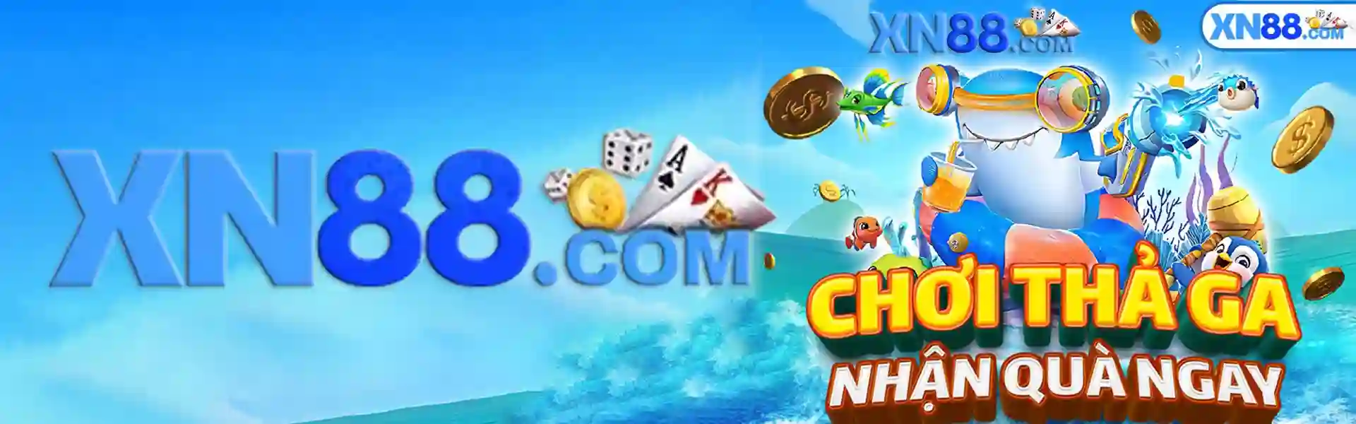 Đại sứ thương hiệu nhà cái Fun88