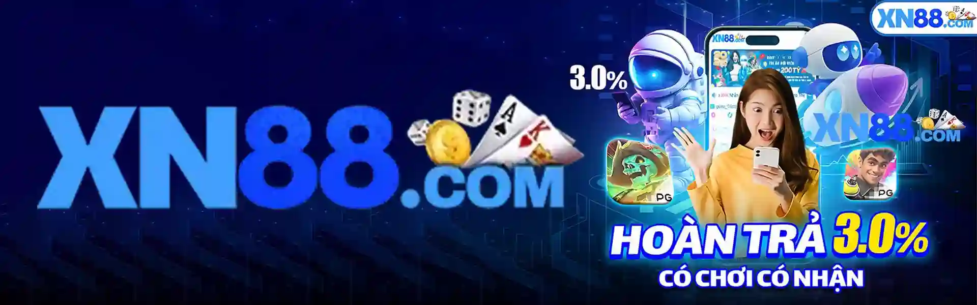 Cá cược tennis là gì? Cá cược tennis là gì?