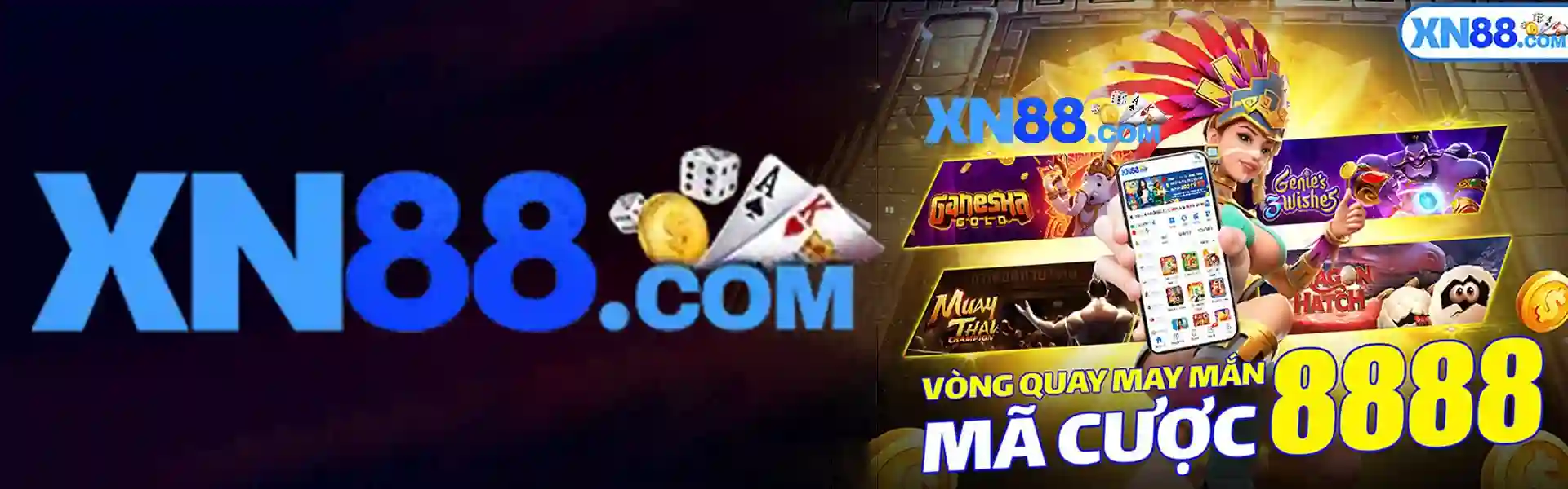 Quà tặng tiền gửi đầu tiên - Nạp càng nhiều, thưởng càng lớn