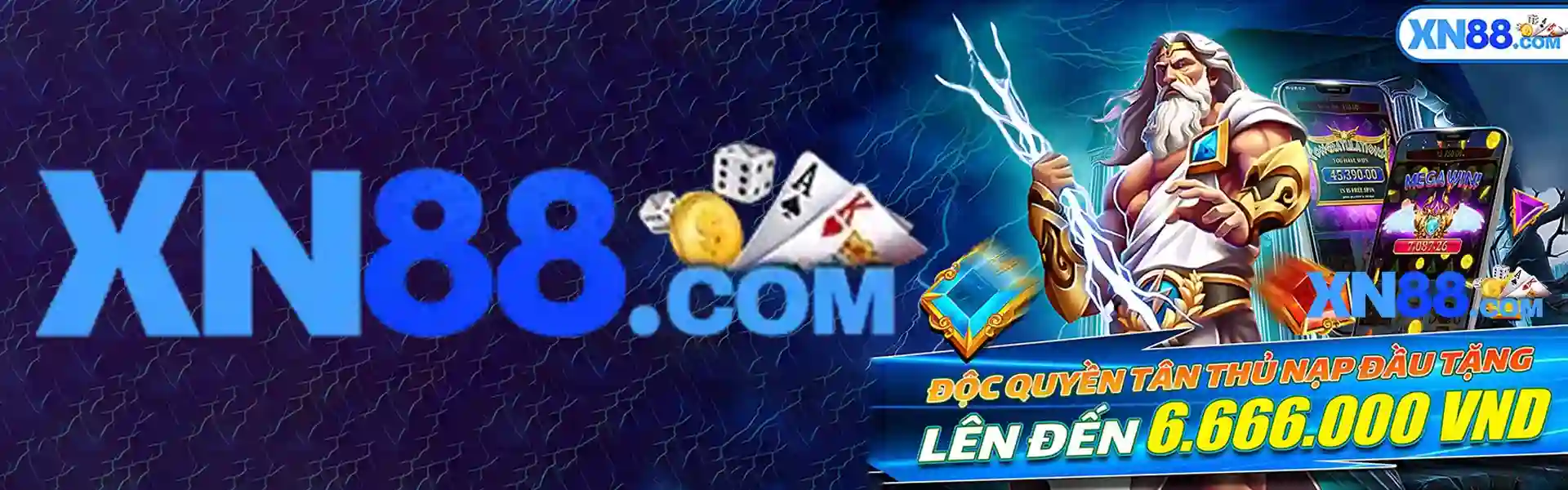 Đánh Giá Ưu – Nhược Điểm Của Kèo Chấp 3/4