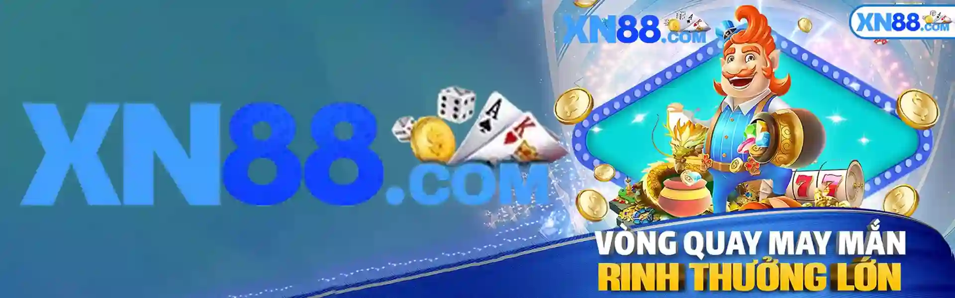 Đại sứ thương hiệu nhà cái Fun88