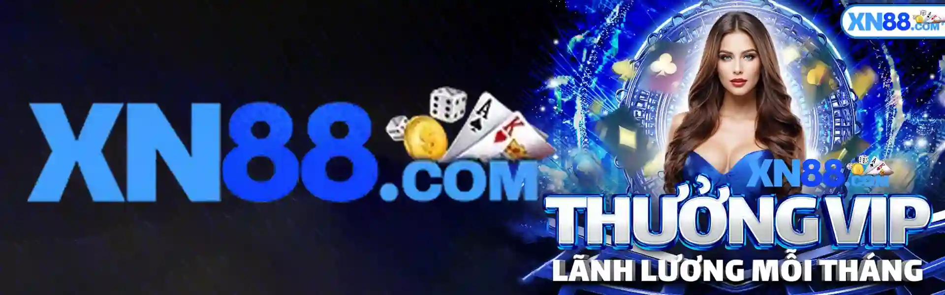 Quyền Lợi Cho Hội Viên Khi Hợp Tác Với Nhà Cái