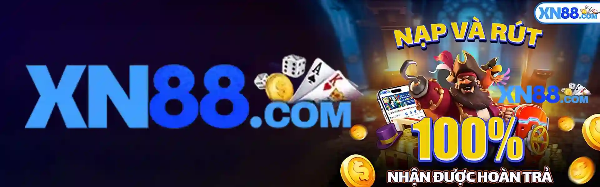 Cách chơi xóc đĩa online dễ hiểu cho người mới