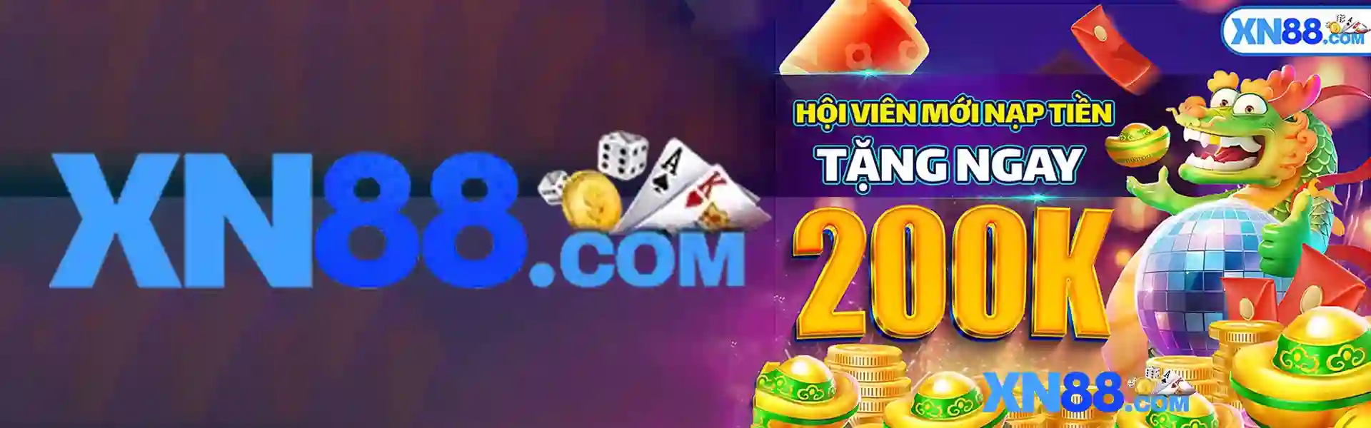 Đại sứ thương hiệu nhà cái Fun88