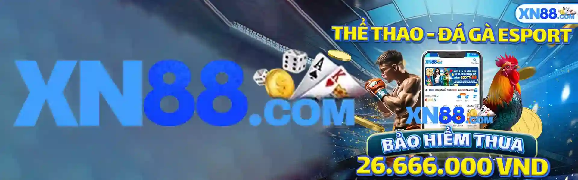 Khám phá những cửa cược phổ biến trong tài xỉu sicbo Khám phá những cửa cược phổ biến trong tài xỉu sicbo