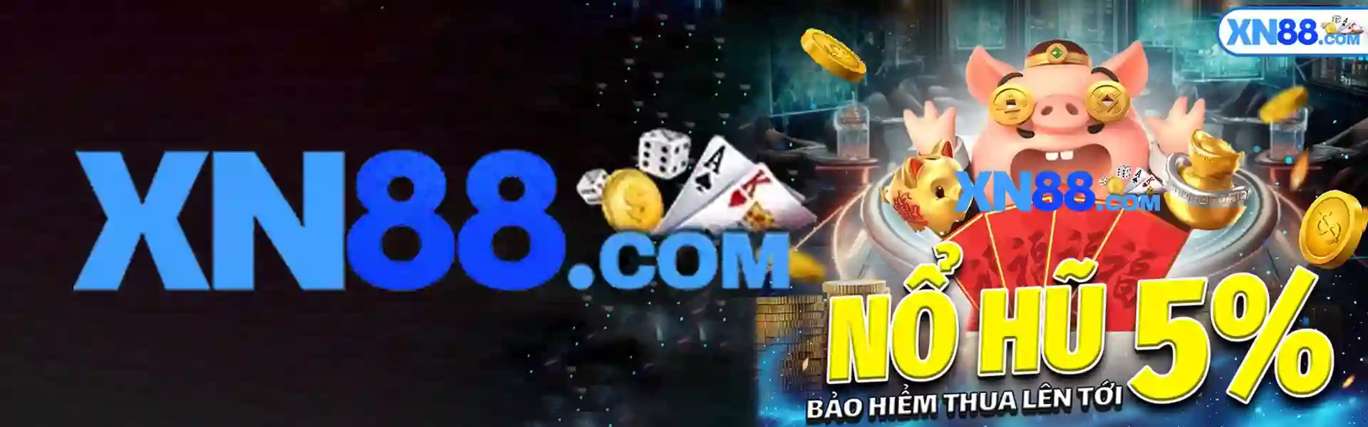 Đại sứ thương hiệu nhà cái Fun88