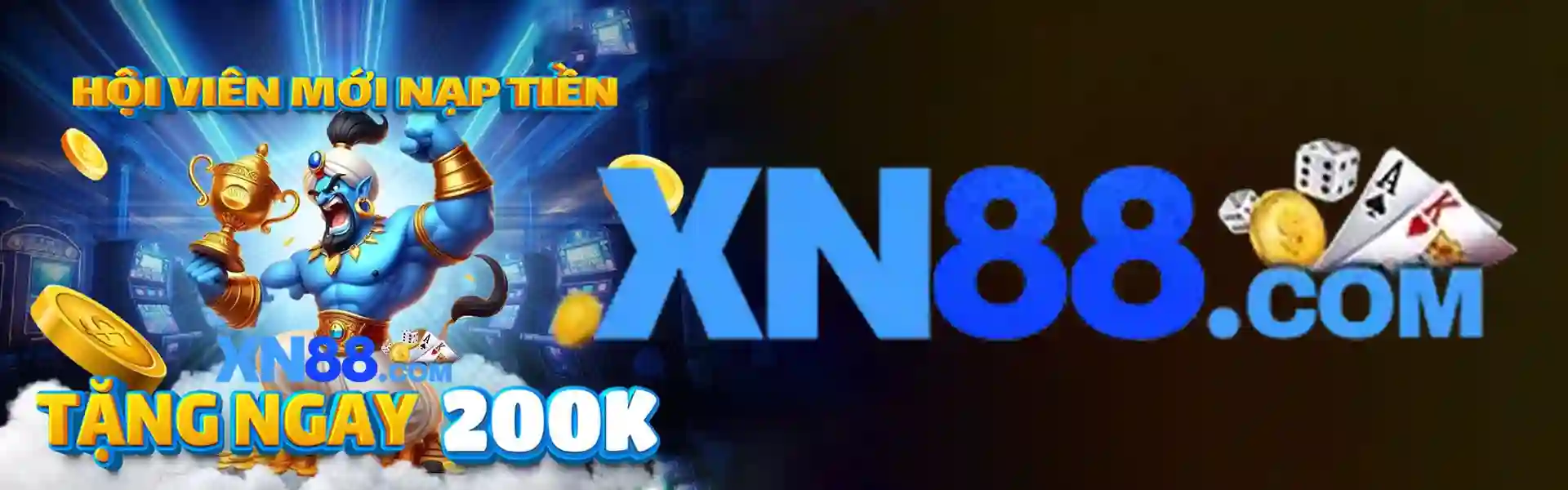 Đại sứ thương hiệu nhà cái Fun88