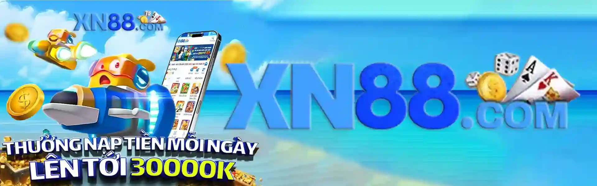 Soi Kèo Salzburg - Go Ahead Eagles, Nhận Định - Dự Đoán Nhanh 1 Thông Tin Trước Trận Đấu Salzburg - Go Ahead Eagles