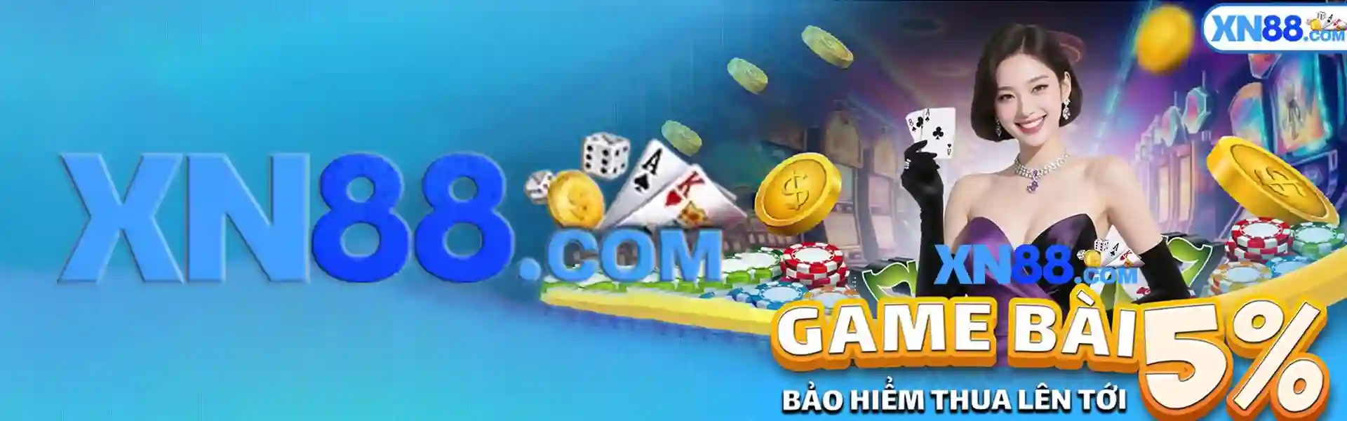 Giới thiệu chung về poker 3 lá Giới thiệu chung về poker 3 lá