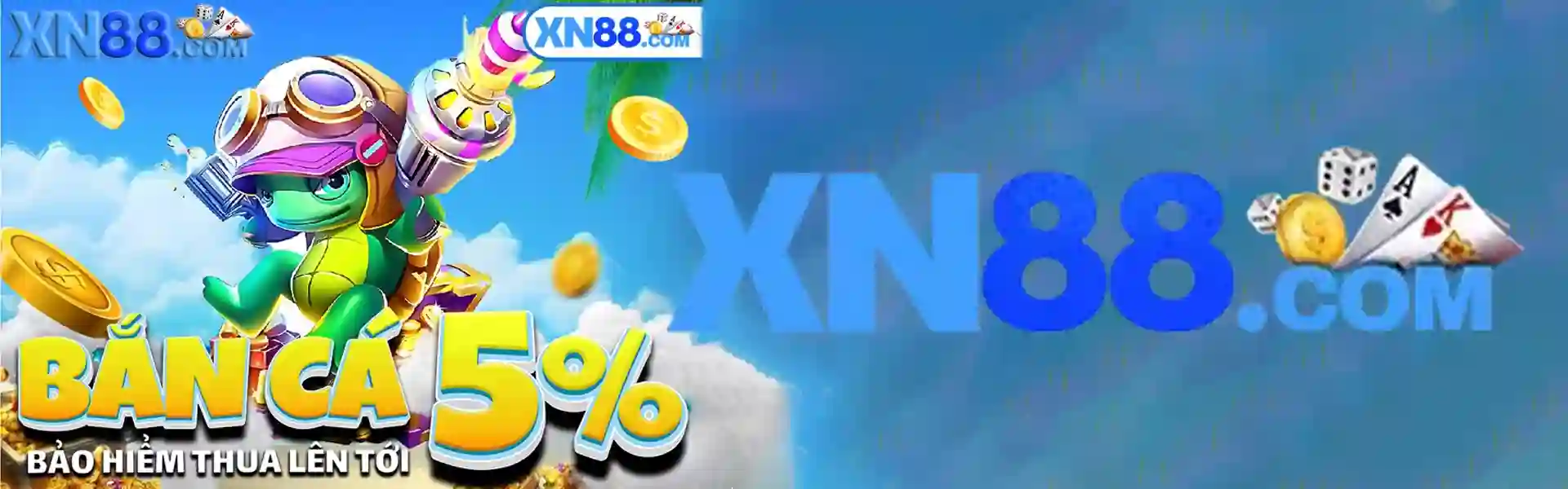 Top 10 App bắn cá online ăn tiền miễn phí hiện nay