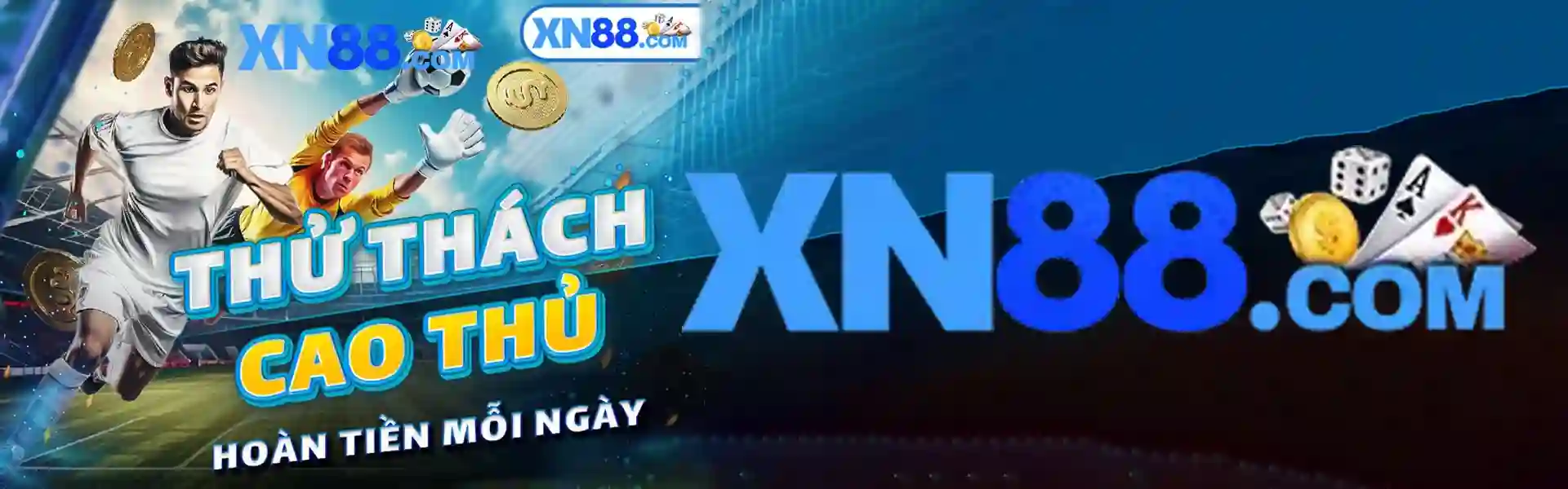 SABA Sport- Thiên Đường Giải Trí Số 1 Của Cộng Đồng Bet Thủ 3 Vì Sao Anh Em Nên Ưu Tiên Chọn Nhà Cái Có Sảnh SABA?