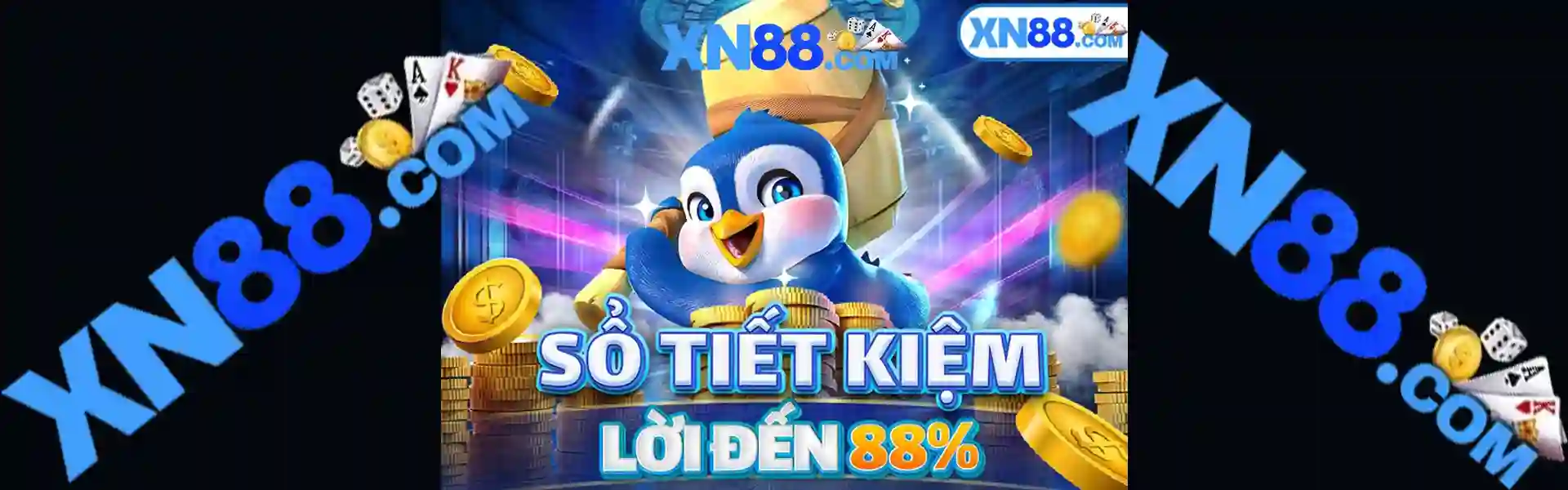 Đại sứ thương hiệu nhà cái Fun88