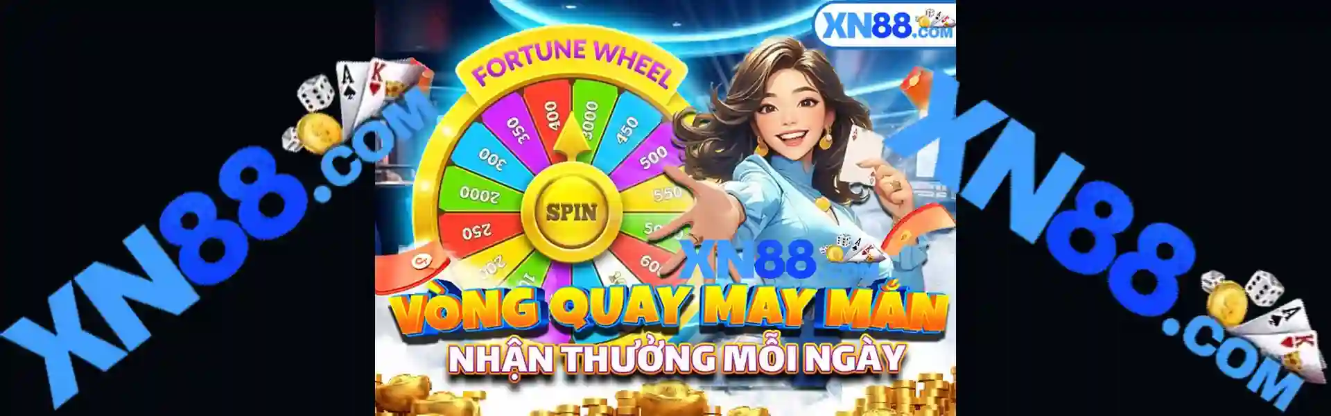 Tìm hiểu thông tin về game bài rồng hổ Tìm hiểu thông tin về game bài rồng hổ