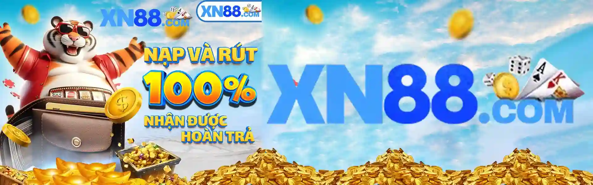 Một vài điều cần lưu ý khi đăng ký xn88 thành công