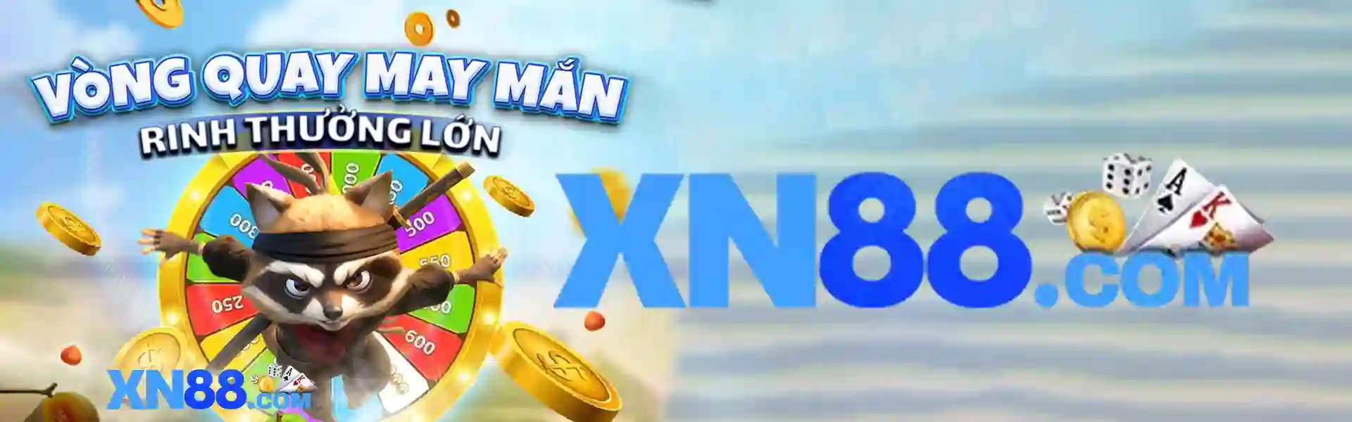 Xổ Số Siêu Tốc - Chơi Không Không Giới Hạn Tại QH88 2 Luật Chơi Xổ Số Siêu Tốc Cho Tân Thủ