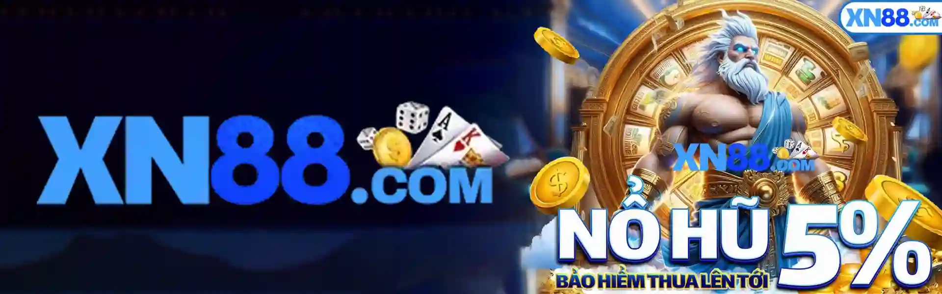 Đại sứ thương hiệu nhà cái Fun88