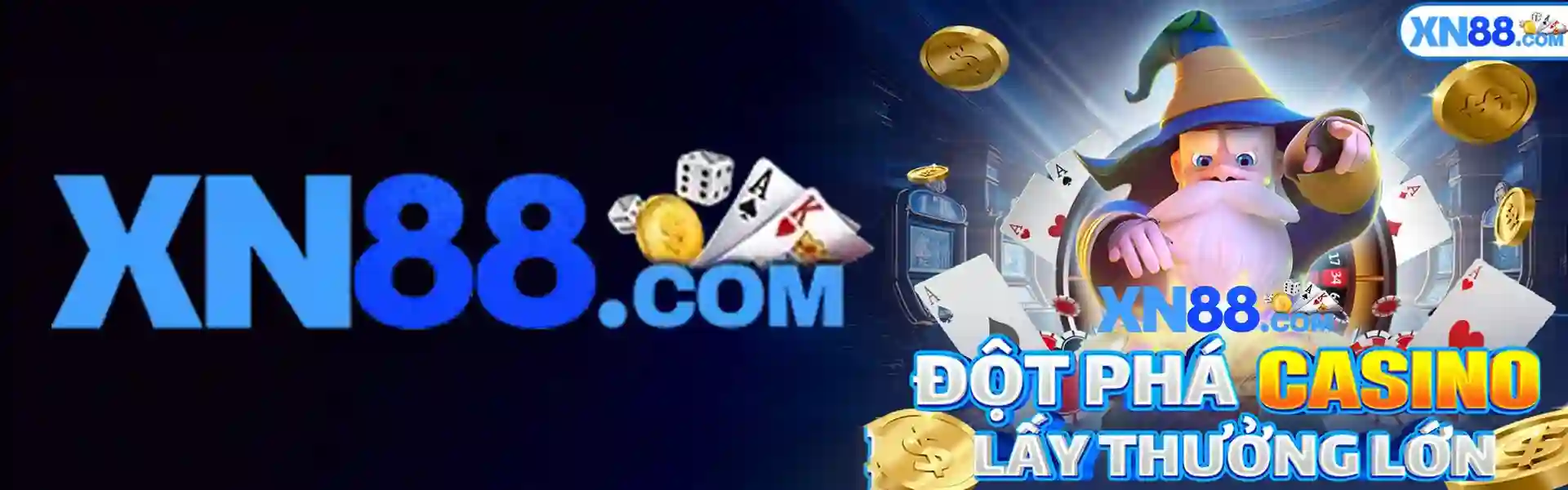 Đại sứ thương hiệu nhà cái Fun88