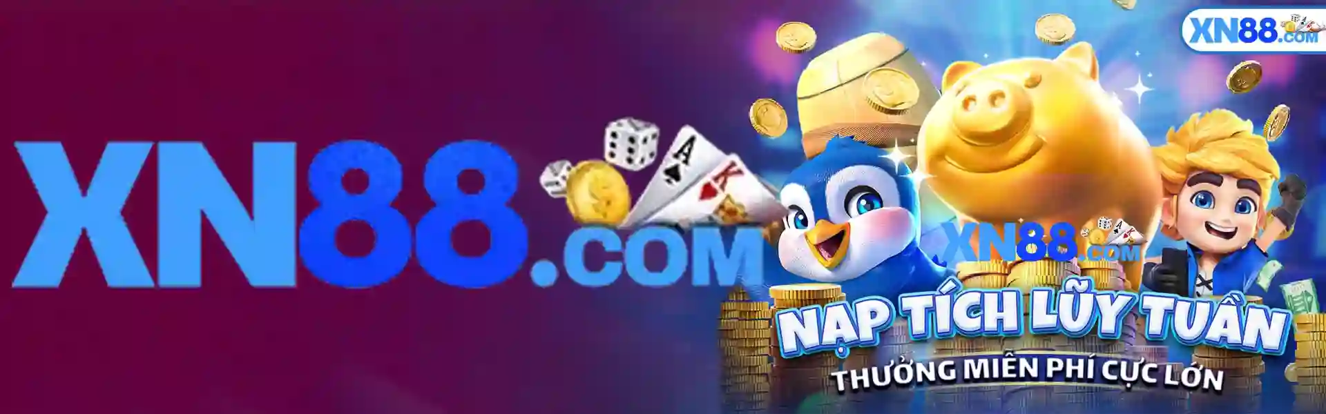 Một số câu hỏi thường gặp tại nhà cái xn88