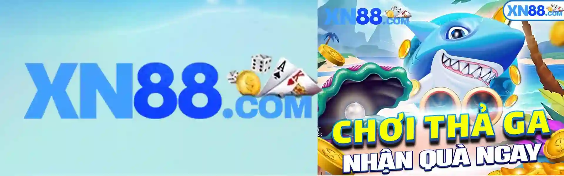 Luật chơi xì dách cực dễ hiểu tại nhà cái 99WIN Luật chơi xì dách cực dễ hiểu tại nhà cái xn88