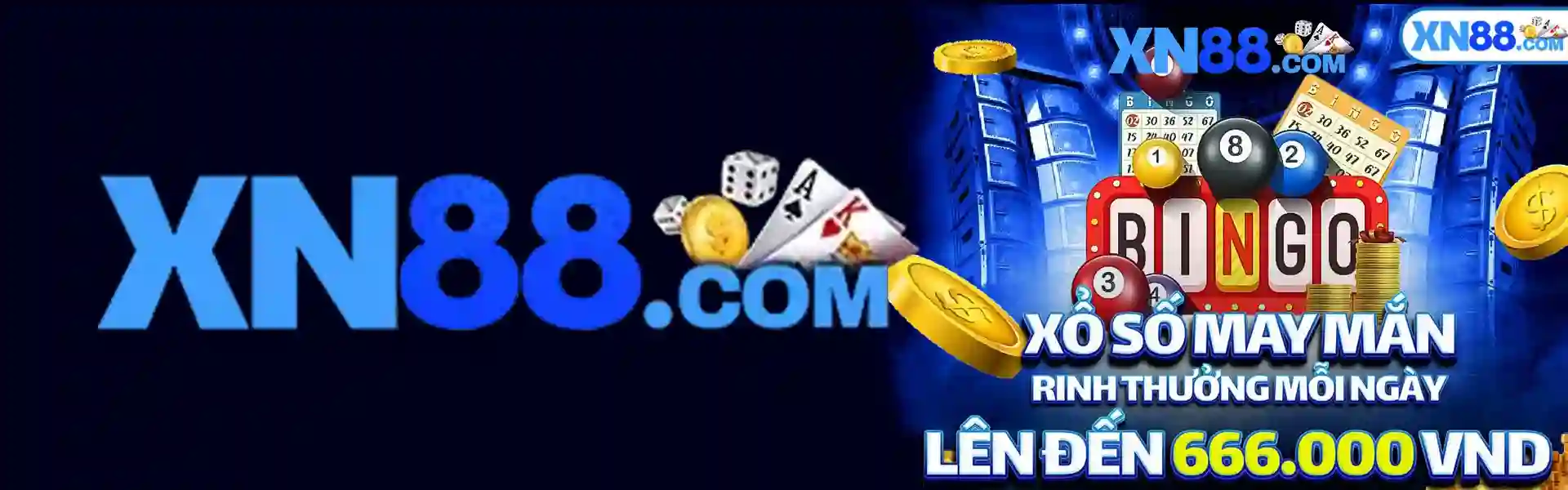 Hướng Dẫn Rút Tiền xn88 Nhanh Chuẩn, Hiệu Quả Nhất 2024