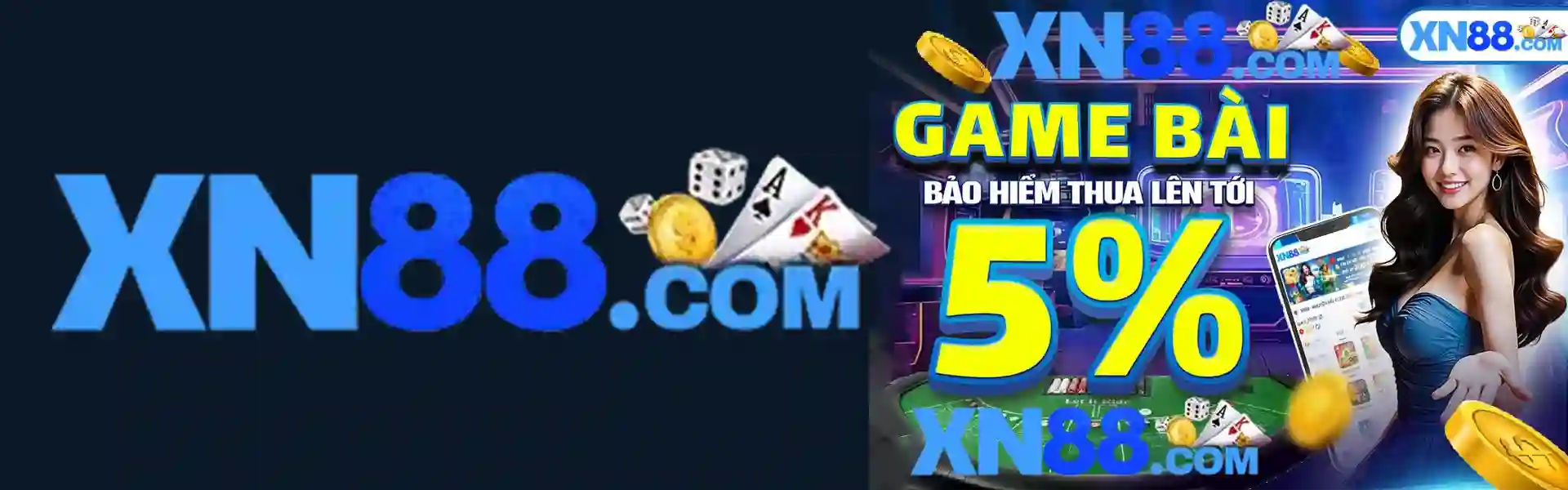 Tài xỉu Sicbo - Sân chơi giải trí đổi thưởng hấp dẫn