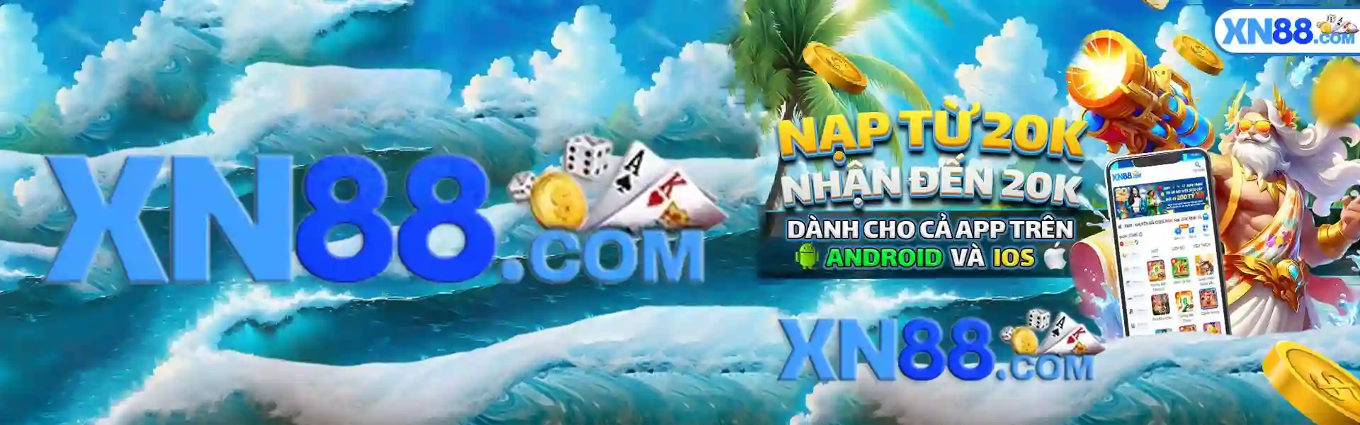 Đại sứ thương hiệu nhà cái Fun88